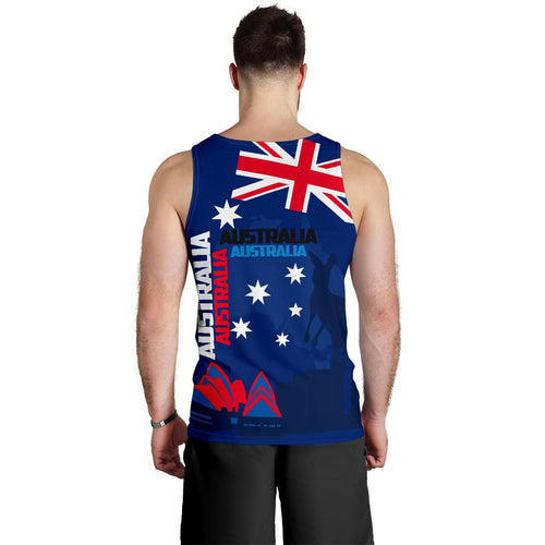 men-tank-top-sydney-opera-mens-tank-kangaroo-aus-flag