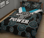 port-adelaide-quilt-bed-set-power-1