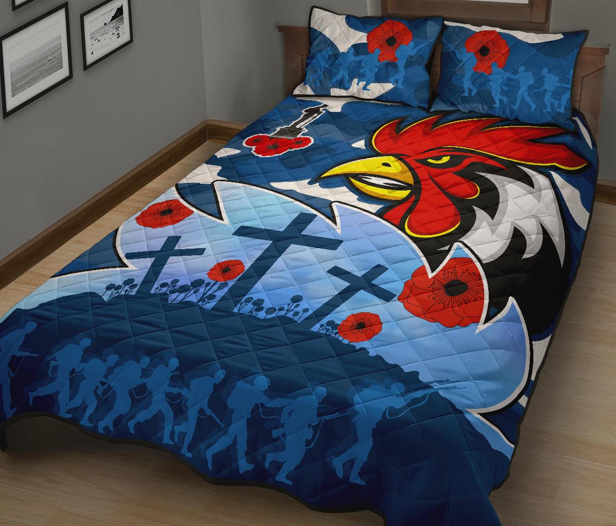 roosters-anzac-day-quilt-bed-set-military-blue