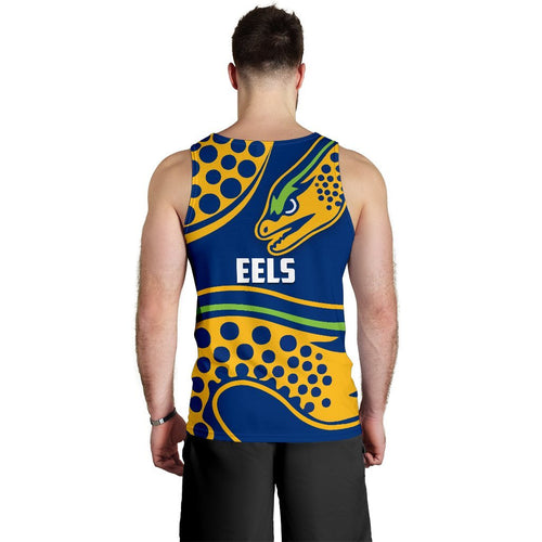parramatta-men-tank-top-eel