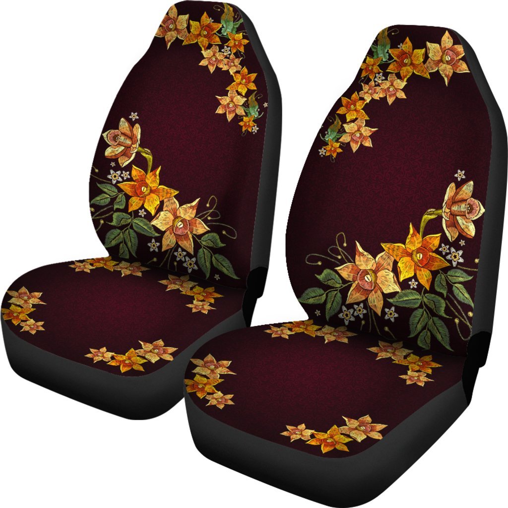 wales-narcicuss-car-seat-covers-02