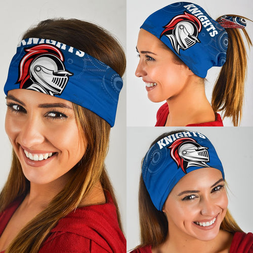 knights-bandana-3-pack-newcastle-anzac-day-aboriginal