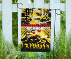 richmond-tigers-flag-anzac-day-country-style-1