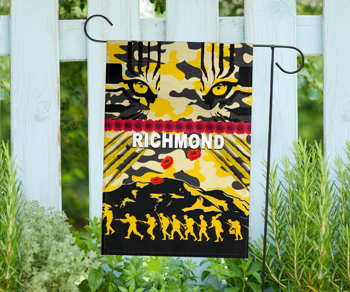 richmond-tigers-flag-anzac-day-country-style-1