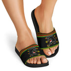 penrith-panthers-christmas-slide-sandals-indigenous