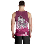 maori-manaia-the-blue-sea-mens-tank-top-pink
