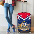 luggage-covers-australian-coat-of-arms-flag-color