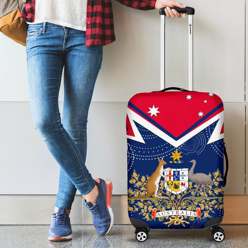 luggage-covers-australian-coat-of-arms-flag-color
