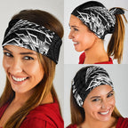 new-zealand-maori-tattoo-bandana-polynesian-style-black
