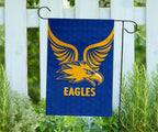 eagles-flag-west-coast-royal-blue