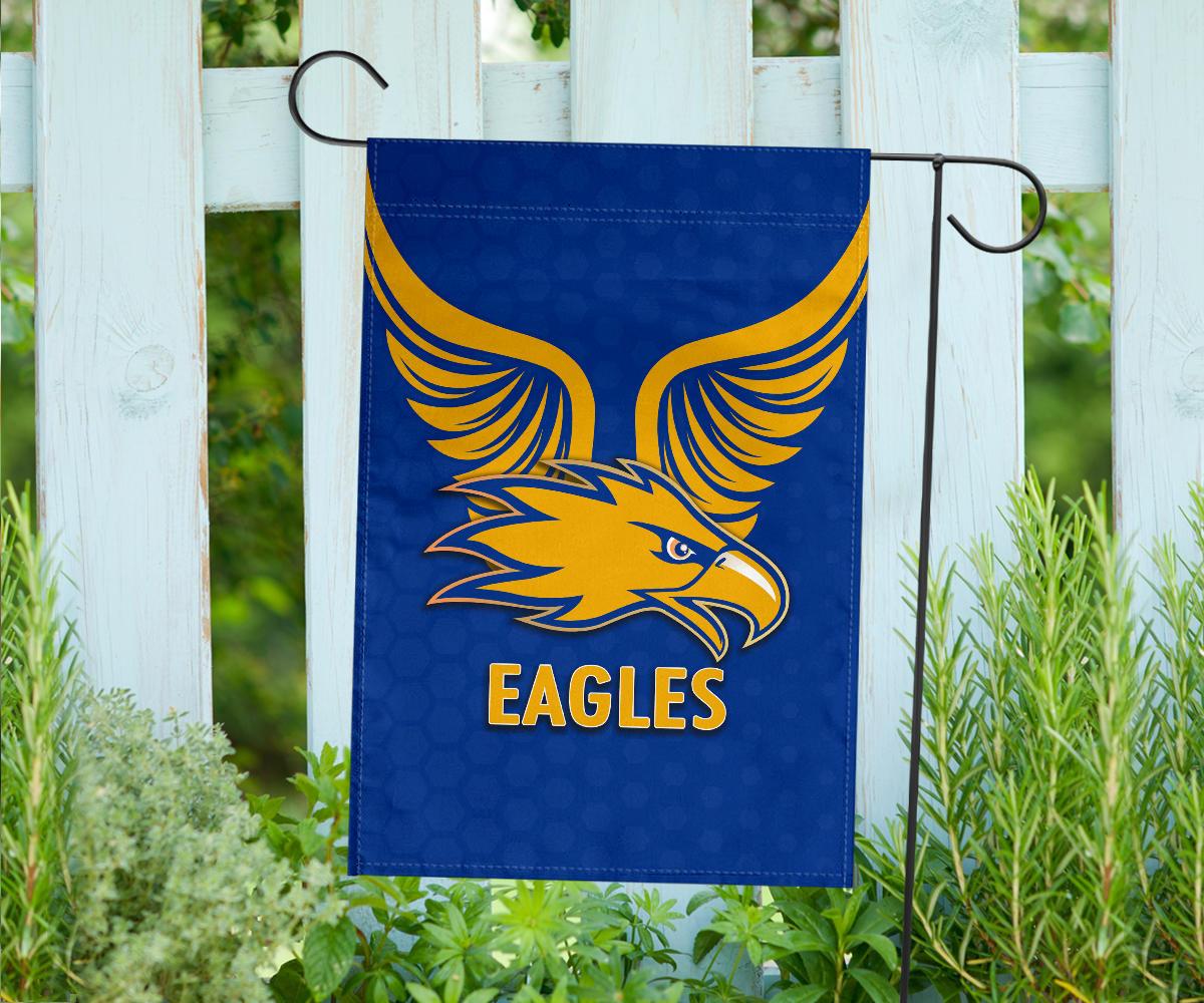 eagles-flag-west-coast-royal-blue