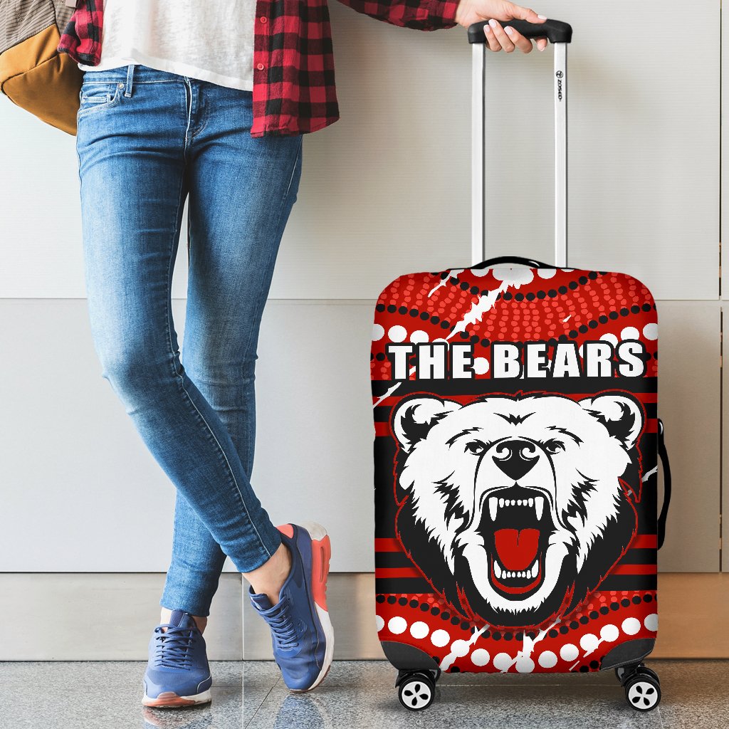 bears-luggage-covers-north-sydney-only