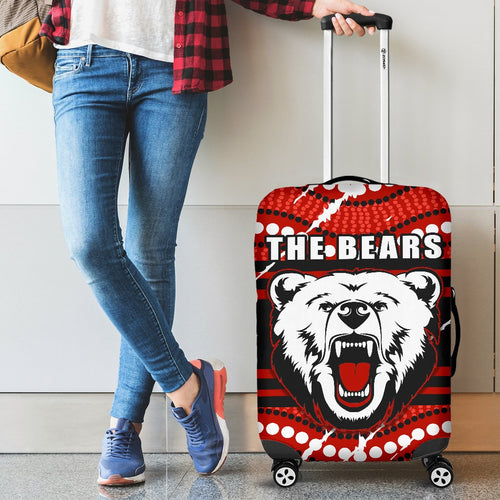 bears-luggage-covers-north-sydney-only