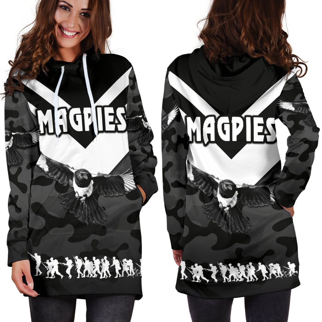western-suburbs-magpies-womens-hoodie-dress-anzac-vibes-black