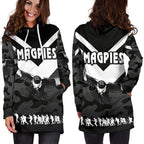 western-suburbs-magpies-womens-hoodie-dress-anzac-vibes-black