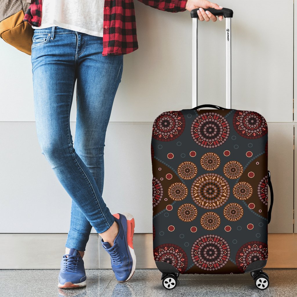 luggage-cover-aboriginal-dot-painting-suitcase-ver02