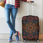 luggage-cover-aboriginal-dot-painting-suitcase-ver02