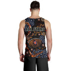 indigenous-men-tank-top-all-stars
