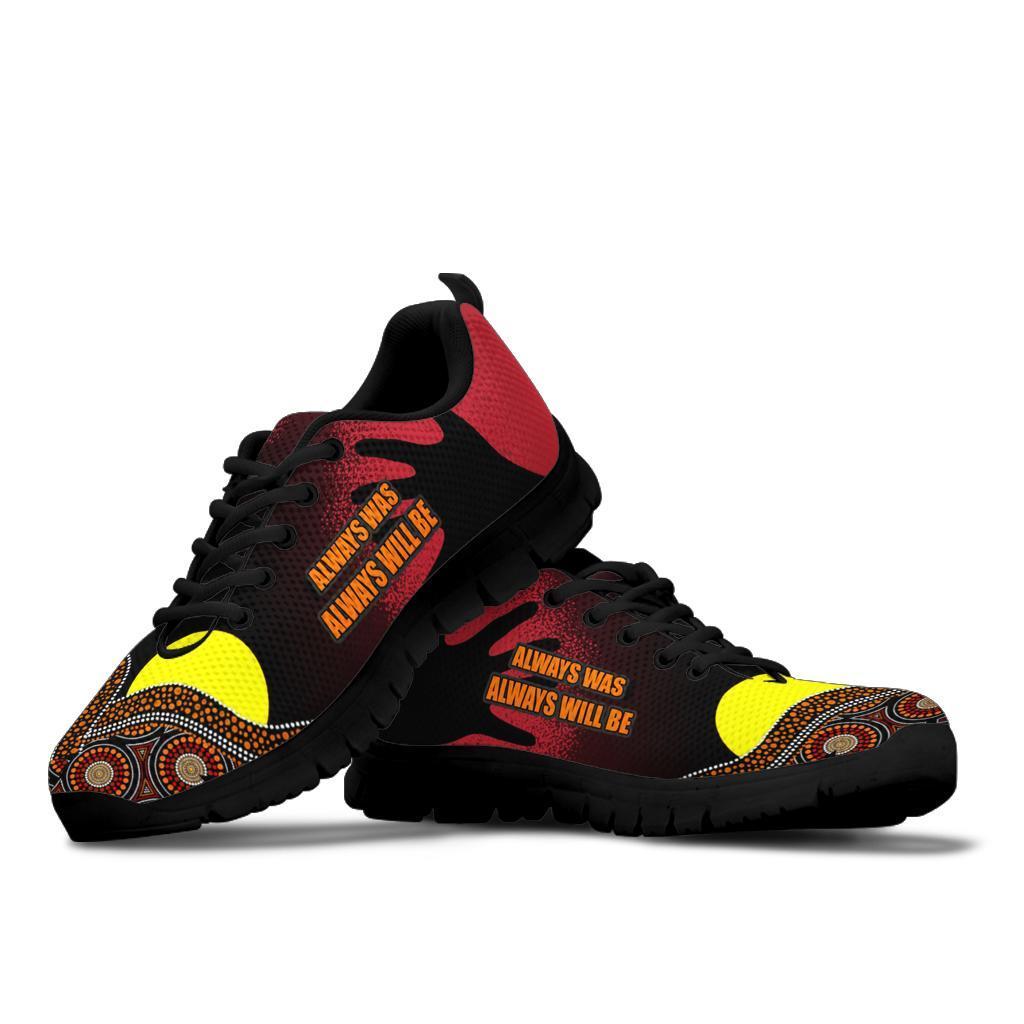 naidoc-sneakers-naidoc-week-2020-always-was-always-will-be-with-a-hand