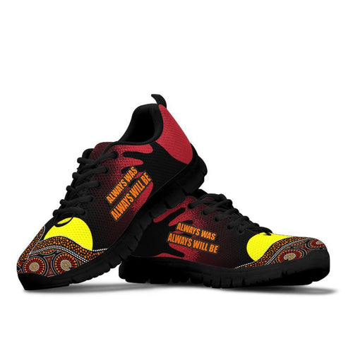 naidoc-sneakers-naidoc-week-2020-always-was-always-will-be-with-a-hand