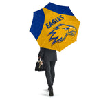 eagles-umbrella-west-coast-gold