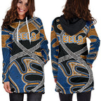 parramatta-women-hoodie-dress-eels-indigenous-version
