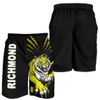 richmond-men-shorts-tigers