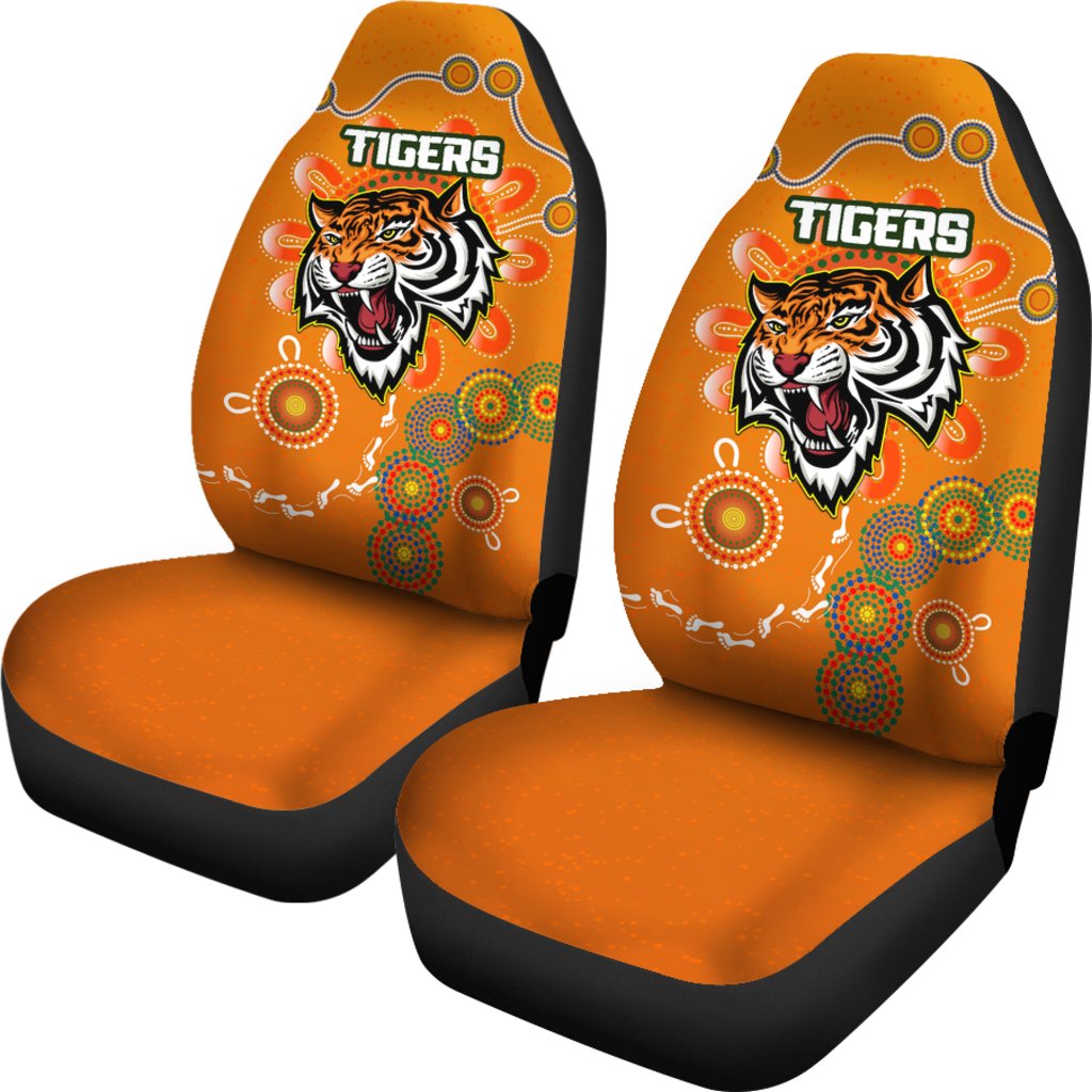 naidoc-wests-tigers-car-seat-covers-aboriginal