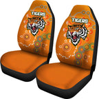 naidoc-wests-tigers-car-seat-covers-aboriginal