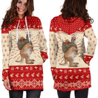 christmas-hoodie-dress-kangaroo-hoodie-merry-christmas