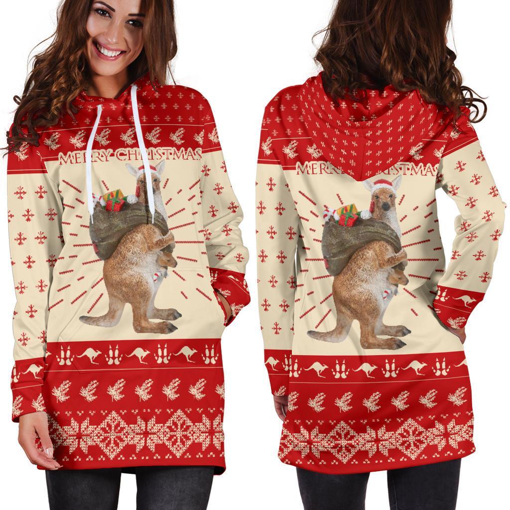 christmas-hoodie-dress-kangaroo-hoodie-merry-christmas
