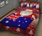 christmas-quilt-bed-set-australia-santa-claus-hold-the-flag-red