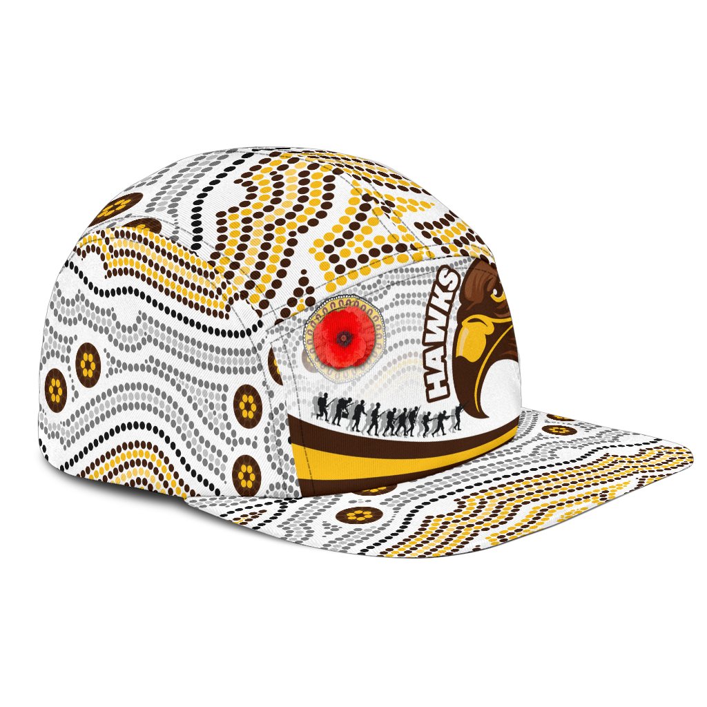 pride-hawks-hat-hawthorn-anzac-day-aboriginal