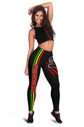 panthers-womens-leggings