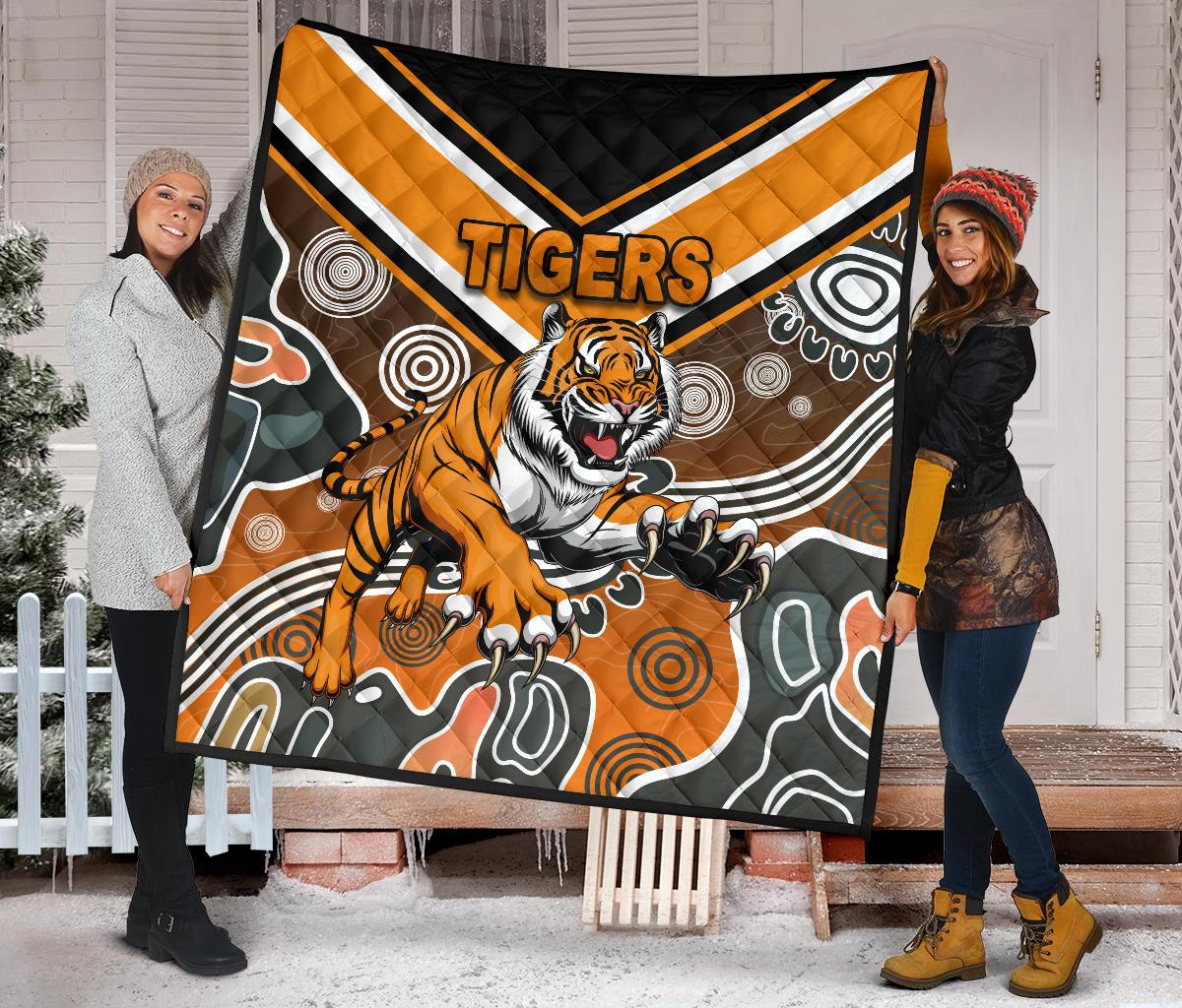 wests-premium-quilt-tigers-indigenous