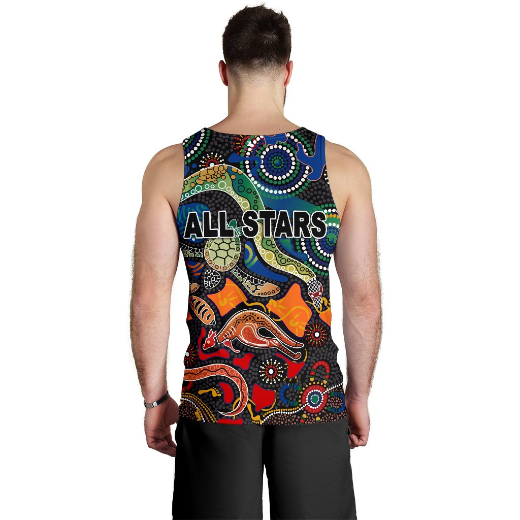 indigenous-men-tank-top-all-stars-pride-version