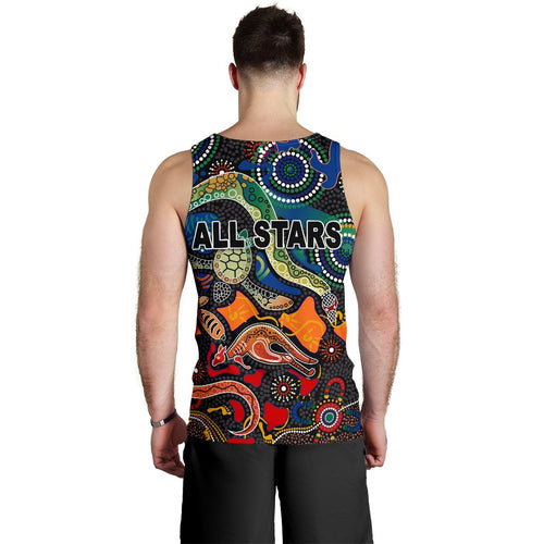 indigenous-men-tank-top-all-stars-pride-version