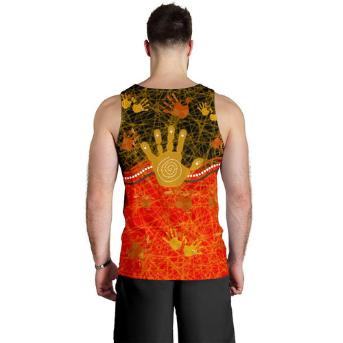 mens-tank-top-the-pride-of-aboriginal-people