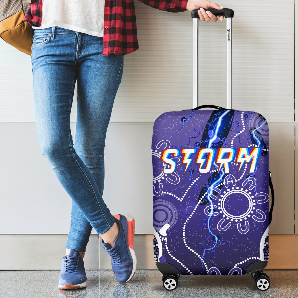 melbourne-storm-luggage-covers-indigenous