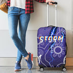 melbourne-storm-luggage-covers-indigenous