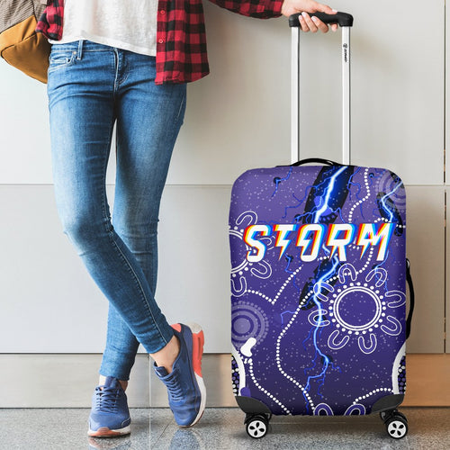 melbourne-storm-luggage-covers-indigenous
