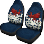 wales-dragon-and-daffodil-car-seat-covers-03
