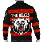 north-sydney-men-bomber-jacket-the-bears-simple-style