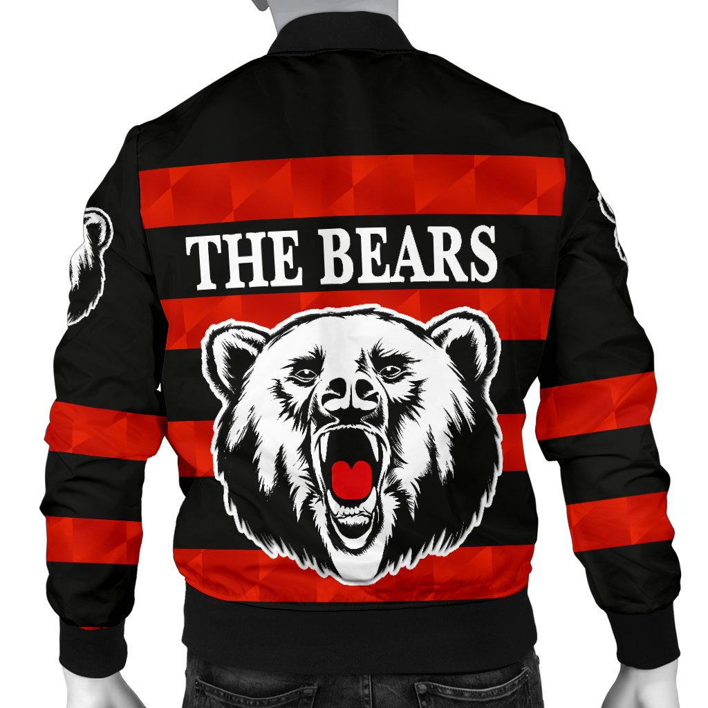 north-sydney-men-bomber-jacket-the-bears-simple-style
