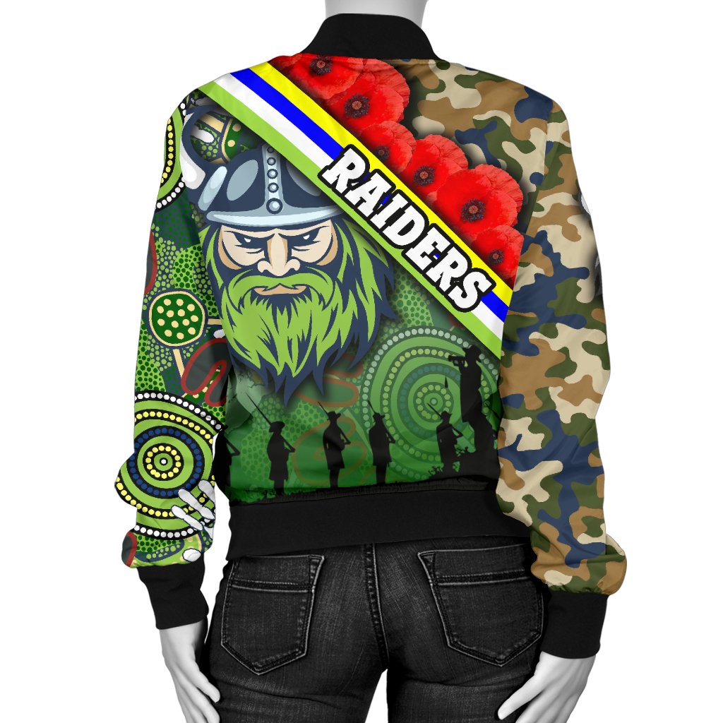 raiders-womens-bomber-jacket-canberra-anzac-day