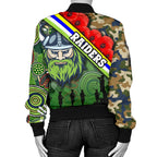 raiders-womens-bomber-jacket-canberra-anzac-day