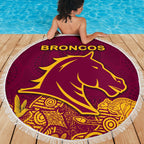 brisbane-beach-blanket-broncos-indigenous