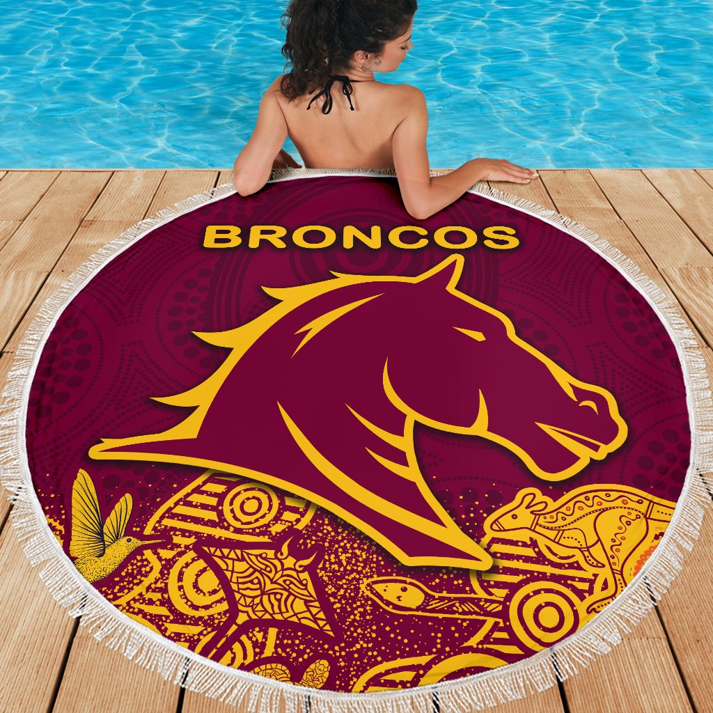 brisbane-beach-blanket-broncos-indigenous