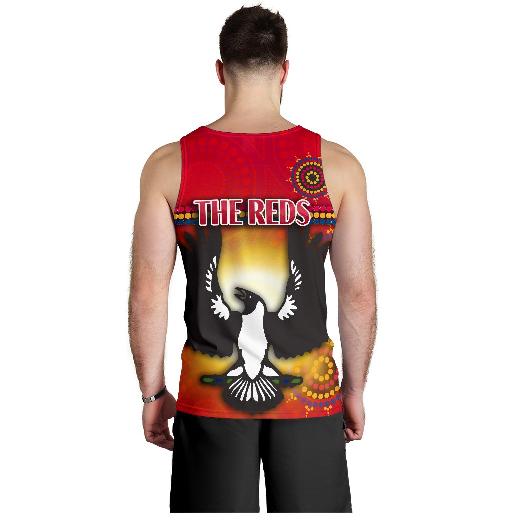 adelaide-men-tank-top-the-reds