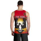 adelaide-men-tank-top-the-reds